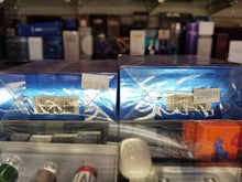 Load image into Gallery viewer, Lacoste ESSENTIAL SPORT 2.5 / 4.2 oz 75 125 ml  EDT Toilette Spray MEN ** SEALED - Perfume Gallery