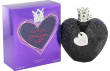 Load image into Gallery viewer, Vera Wang PRINCESS FLOWER Princess ROCK Princess Princess NIGHT EDT 3.4 oz 100ml - Perfume Gallery