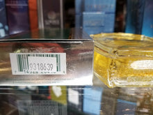 Load image into Gallery viewer, Jivago 24 K by Ilana Jivago Eau De Toilette Spray 3.4 oz 100 ml * SEALED IN BOX - Perfume Gallery