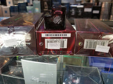 Load image into Gallery viewer, ESCADA Sentiment Pour Homme 1 1.7 3.3 oz 100 ml EDT Eau de Toilette for Him NEW - Perfume Gallery