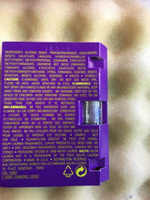 Load image into Gallery viewer, Ralph Lauren HOT 0.05 oz EDT Eau De Toilette Spray NEW IN SAMPLE PACK * RARE * - Perfume Gallery