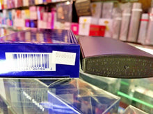 Load image into Gallery viewer, Perry Ellis PE Portfolio | Portfolio Elite 3.4 oz EDT Spray for Men * NEW IN BOX - Perfume Gallery