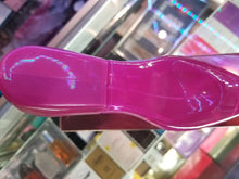 Load image into Gallery viewer, GLAMOROUS Rose Gold Version GOOD GIRL by Carolina Herrera 3.4oz 100m EDP NEW BOX - Perfume Gallery