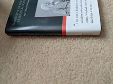 Load image into Gallery viewer, The Narrative of the Life of Frederick Douglass and Other Writings (Hardcover) - Perfume Gallery