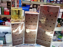 Load image into Gallery viewer, Herrera by Carolina Herrera 1.7 oz / 3.4 / 6.7 oz EDT Spray Cologne Men * SEALED - Perfume Gallery