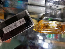 Load image into Gallery viewer, Givenchy Gentleman by Givenchy 3.3 oz 100 ml EDT Eau de Toilette for Men SEALED - Perfume Gallery