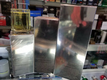 Load image into Gallery viewer, Herrera by Carolina Herrera 1.7 oz / 3.4 / 6.7 oz EDT Spray Cologne Men * SEALED - Perfume Gallery