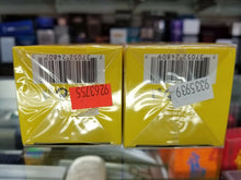 Load image into Gallery viewer, Lacoste CHALLENGE + RE / FRESH 1.6 / 3 oz Eau de Toilette Spray for MEN * SEALED - Perfume Gallery