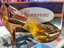 Load image into Gallery viewer, GLAMOROUS by NYC Our Version GOOD GIRL by Carolina Herrera 3.4oz 100m EDP IN BOX - Perfume Gallery