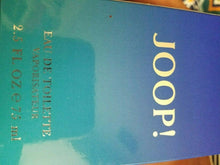 Load image into Gallery viewer, Joop ! Nightflight Eau de Toilette 2.5 oz 4.2 oz EDT for Men / Him Spray or TST - Perfume Gallery