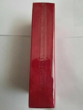 Load image into Gallery viewer, Dolce & Gabbana Classic Red .84 1.6 3.3 oz / 25 50 100 ml EDT Women SEALED RARE - Perfume Gallery