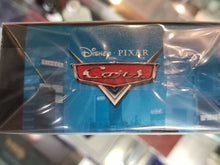 Load image into Gallery viewer, Bi-Es CARS 3.3 oz EDT 100 ml Eau De Toilette Spray Boys Children - NEW SEALED - Perfume Gallery