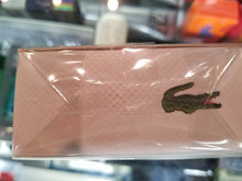 Load image into Gallery viewer, Lacoste Eau de Lacoste L.12.12 Blanc Pure 3.3 oz / 100 ml EDT Spray Men * SEALED - Perfume Gallery