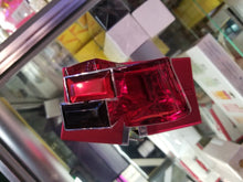 Load image into Gallery viewer, I Love You by Sarah Baba 3.3 oz 100 ml Pour Femme Perfume Spray for Her * NEW - Perfume Gallery