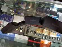 Load image into Gallery viewer, CK BE by Calvin Klein EDT Toilette 1.7 50 ml 3.4 oz 100 ml or 6.7 oz 200 ml NEW - Perfume Gallery