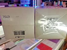 Load image into Gallery viewer, Very Valentino by VALENTINO 3.3 3.4 oz 100 ml EDP Eau de Parfum RARE & SEALED * - Perfume Gallery