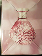 Load image into Gallery viewer, DAZZLE by Paris Hilton 4.2 oz 125 ml EDP Eau de Parfum Spray for Women Her * NIB - Perfume Gallery
