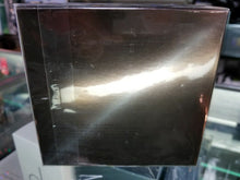 Load image into Gallery viewer, intense EUPHORIA by Calvin Klein EDT Spray Men 3.4 oz / 100 ml NEW * SEALED BOX - Perfume Gallery