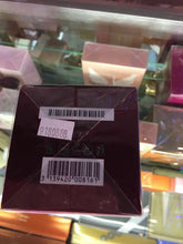 Load image into Gallery viewer, ROCHAS MAN EDT Toilette Cologne for Men 1.6 oz 3.4 oz ** BRAND NEW in SEALED BOX - Perfume Gallery