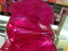 Load image into Gallery viewer, Delicious Hot Pink by Gale Hayman 3.3 / 3.4 oz EDT Perfume for Women SEALED BOX - Perfume Gallery