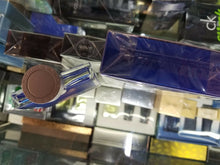 Load image into Gallery viewer, BLV Pour Homme by Bvlgari 1.7 / 3.4 oz Eau De Toilette Spray for Men Bvlgari NIB - Perfume Gallery