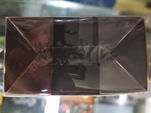 Load image into Gallery viewer, Giorgio Armani Acqua di gio Profumo Parfum for Men 2.5 oz * NEW IN SEALED BOX - Perfume Gallery