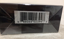 Load image into Gallery viewer, TOM FORD VELVET ORCHID EDP 1.7 oz / 50 ml Eau de Parfum Men / Women * SEALED BOX - Perfume Gallery