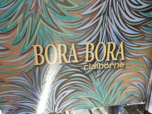 Load image into Gallery viewer, Bora Bora by Liz Claiborne 4 Pc. RARE GIFT SET for Men 3.4 oz Spray, Wash, Deodo - Perfume Gallery
