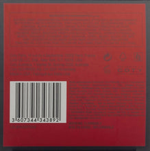 Load image into Gallery viewer, Beyonce HEAT 3.4 oz 100 ml by Beyonce EDP Eau De Parfum for Women * SEALED * - Perfume Gallery