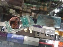 Load image into Gallery viewer, Dunhill Fresh Men by Dunhill London EDT Eau de Toilette Spray 1.7oz 3.3oz SEALED - Perfume Gallery