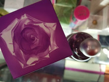 Load image into Gallery viewer, Halloween for Women by J. Del Pozo EDT Eau De Toilette 3.4 oz 100 ml NEW IN BOX - Perfume Gallery