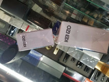 Load image into Gallery viewer, Kenzo Homme by Kenzo 1.7 oz 50 ml / 3.4 oz 100 ml for Men Him New in SEALED Box - Perfume Gallery