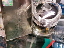 Load image into Gallery viewer, Unpredictable POUR HOMME & SPORT by Glenn Perri 3.3 / 3.4 oz EDT for Men SEALED - Perfume Gallery