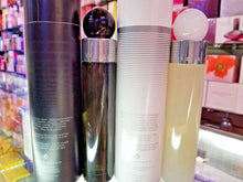 Load image into Gallery viewer, Perry Ellis BLACK for Men | WHITE for Men 3.4 oz 100 ml EDT Spray for Men ** NEW - Perfume Gallery