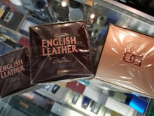 Load image into Gallery viewer, English Leather | Authentic for Men by Dana 8 oz 236 ml EDC Splash 3.4 oz SEALED - Perfume Gallery