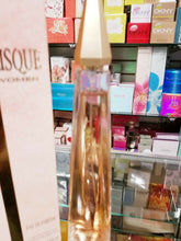 Load image into Gallery viewer, Obelisque for Women by Odeon Parfums Eau De Parfum 3.4 oz 100 ml Spray * IN BOX - Perfume Gallery