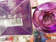 Load image into Gallery viewer, Alpha PINK Cool, BLUE, PURPLE Hot by Parfum Alpha Eau de Parfum EDP 3.4 oz 100 m - Perfume Gallery