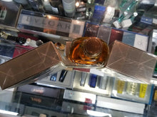 Load image into Gallery viewer, Usher VIP 1 1.7 3.4 oz Eau de Toilette EDT Men Cologne Perfume NEW OR SEALED BOX - Perfume Gallery