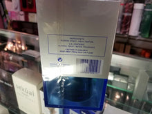 Load image into Gallery viewer, OCEAN DREAM Men 3.4 oz / 100 ml Toilette EDT Spray Beverly Hills NEW * SEALED - Perfume Gallery
