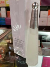 Load image into Gallery viewer, L'EAU D'ISSEY ISSEY MIYAKE for WOMEN 0.84 1.6 3.3 oz EDT Spray * IN SEALED BOX * - Perfume Gallery