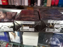 Load image into Gallery viewer, Dolce & Gabbana INTENSO Pour Homme 1.3 2.5 4.2 oz EDP Parfum for Men Him SEALED - Perfume Gallery