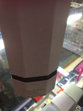 Load image into Gallery viewer, STELLA by Stella McCartney 1.6 / 1.7 oz 50 ml EDP Eau de Parfum Spray for Women - Perfume Gallery