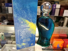 Load image into Gallery viewer, Giorgio Beverly Hills WINGS FOR MEN 3.4 oz Eau De Toilette EDT Natural Spray Men - Perfume Gallery