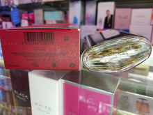Load image into Gallery viewer, Cartier Declaration 1.6 oz 50 ml | 3.3 oz 100 ml SEALED | 5 oz 150 ml NEW IN BOX - Perfume Gallery