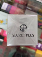 Load image into Gallery viewer, Flower by Rose 2.5 oz 75 ml - EDT Spray - Our Version of Kenzo Flower SEALED BOX - Perfume Gallery