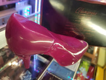 Load image into Gallery viewer, GLAMOROUS Rose Gold Version GOOD GIRL by Carolina Herrera 3.4oz 100m EDP NEW BOX - Perfume Gallery