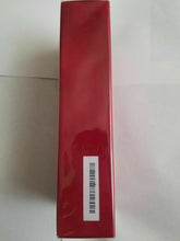 Load image into Gallery viewer, Dolce & Gabbana Classic Red .84 1.6 3.3 oz / 25 50 100 ml EDT Women SEALED RARE - Perfume Gallery