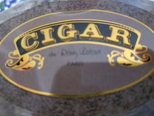 Load image into Gallery viewer, Cigar Cologne by Remy Latour 3.3 oz 100 ml EDT Perfume Spray For Men NEW SEALED - Perfume Gallery