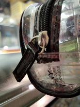 Load image into Gallery viewer, DKNY Be Delicious by Donna Karan for Women 4 Pc EDP 7 ml Mini Gift Set WITH BAG - Perfume Gallery