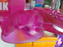 Load image into Gallery viewer, Delicious Hot Pink by Gale Hayman 3.3 / 3.4 oz EDT Perfume for Women SEALED BOX - Perfume Gallery